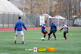<a href="https://st.getinfootball.com/albums/1098534/6914bbfc1815b_1920.jpg" target="_blank">Завантажити оригінал</a>