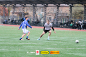 <a href="https://st.getinfootball.com/albums/1098534/6914bc001cb44_1920.jpg" target="_blank">Завантажити оригінал</a>