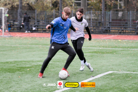 <a href="https://st.getinfootball.com/albums/1098534/6914bc0a2d375_1920.jpg" target="_blank">Завантажити оригінал</a>