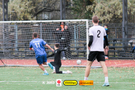 <a href="https://st.getinfootball.com/albums/1098534/6914bc11156c4_1920.jpg" target="_blank">Завантажити оригінал</a>