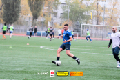 <a href="https://st.getinfootball.com/albums/1098534/6914bc18106db_1920.jpg" target="_blank">Завантажити оригінал</a>