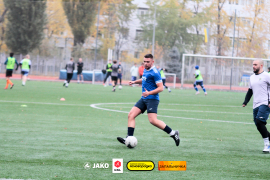 <a href="https://st.getinfootball.com/albums/1098534/6914bc18106db_1920.jpg" target="_blank">Завантажити оригінал</a>
