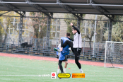 <a href="https://st.getinfootball.com/albums/1098534/6914bc1c1b0f7_1920.jpg" target="_blank">Завантажити оригінал</a>