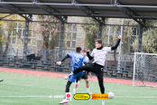 <a href="https://st.getinfootball.com/albums/1098534/6914bc2b3d8a9_1920.jpg" target="_blank">Завантажити оригінал</a>