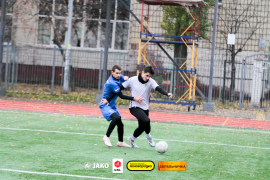 <a href="https://st.getinfootball.com/albums/1098534/6914bc301ac05_1920.jpg" target="_blank">Завантажити оригінал</a>