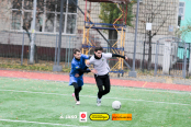 <a href="https://st.getinfootball.com/albums/1098534/6914bc36113bf_1920.jpg" target="_blank">Завантажити оригінал</a>