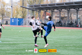 <a href="https://st.getinfootball.com/albums/1098534/6914bc3a1bf1d_1920.jpg" target="_blank">Завантажити оригінал</a>