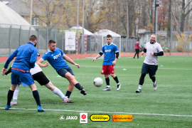 <a href="https://st.getinfootball.com/albums/1098534/6914bc3e1fc0b_1920.jpg" target="_blank">Завантажити оригінал</a>