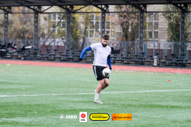 <a href="https://st.getinfootball.com/albums/1098534/6914bc42100fd_1920.jpg" target="_blank">Завантажити оригінал</a>
