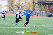<a href="https://st.getinfootball.com/albums/1098534/6914bc454e5ad_1920.jpg" target="_blank">Завантажити оригінал</a>