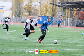 <a href="https://st.getinfootball.com/albums/1098534/6914bc454e5ad_1920.jpg" target="_blank">Завантажити оригінал</a>