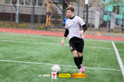 <a href="https://st.getinfootball.com/albums/1098534/6914bc495097b_1920.jpg" target="_blank">Завантажити оригінал</a>