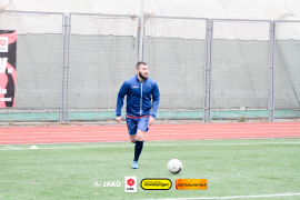 <a href="https://st.getinfootball.com/albums/1098534/6914bc4e38e2a_1920.jpg" target="_blank">Завантажити оригінал</a>