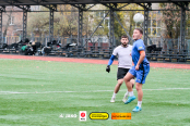 <a href="https://st.getinfootball.com/albums/1098534/6914bc5122a71_1920.jpg" target="_blank">Завантажити оригінал</a>