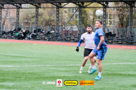<a href="https://st.getinfootball.com/albums/1098534/6914bc5122a71_1920.jpg" target="_blank">Завантажити оригінал</a>