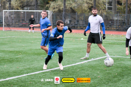 <a href="https://st.getinfootball.com/albums/1098534/6914bc553d156_1920.jpg" target="_blank">Завантажити оригінал</a>