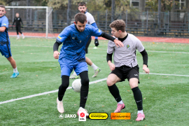 <a href="https://st.getinfootball.com/albums/1098534/6914bc5919934_1920.jpg" target="_blank">Завантажити оригінал</a>