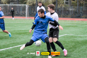 <a href="https://st.getinfootball.com/albums/1098534/6914bc5d2b390_1920.jpg" target="_blank">Завантажити оригінал</a>