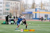 <a href="https://st.getinfootball.com/albums/1098534/6914bc6108694_1920.jpg" target="_blank">Завантажити оригінал</a>