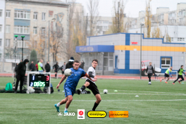 <a href="https://st.getinfootball.com/albums/1098534/6914bc6502ad0_1920.jpg" target="_blank">Завантажити оригінал</a>