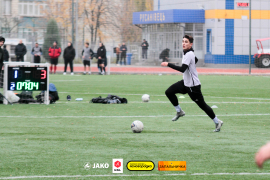 <a href="https://st.getinfootball.com/albums/1098534/6914bc680ca42_1920.jpg" target="_blank">Завантажити оригінал</a>