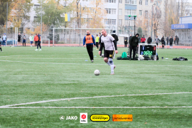 <a href="https://st.getinfootball.com/albums/1098534/6914bc6c0fbac_1920.jpg" target="_blank">Завантажити оригінал</a>