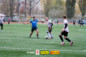 <a href="https://st.getinfootball.com/albums/1098534/6914bc7027e0b_1920.jpg" target="_blank">Завантажити оригінал</a>