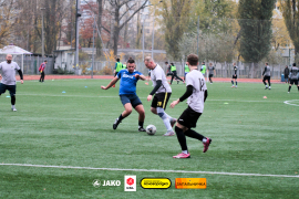 <a href="https://st.getinfootball.com/albums/1098534/6914bc741616a_1920.jpg" target="_blank">Завантажити оригінал</a>