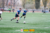 <a href="https://st.getinfootball.com/albums/1098534/6914bc781797a_1920.jpg" target="_blank">Завантажити оригінал</a>