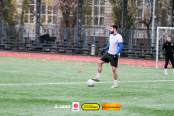 <a href="https://st.getinfootball.com/albums/1098534/6914bc7c0f359_1920.jpg" target="_blank">Завантажити оригінал</a>