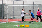 <a href="https://st.getinfootball.com/albums/1098534/6914bc800b1b4_1920.jpg" target="_blank">Завантажити оригінал</a>