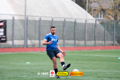 <a href="https://st.getinfootball.com/albums/1098534/6914bc8412d64_1920.jpg" target="_blank">Завантажити оригінал</a>