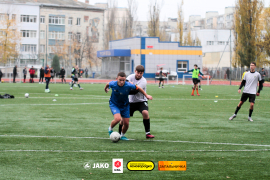 <a href="https://st.getinfootball.com/albums/1098534/6914bc8857b57_1920.jpg" target="_blank">Завантажити оригінал</a>