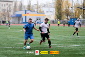 <a href="https://st.getinfootball.com/albums/1098534/6914bc8d2af0b_1920.jpg" target="_blank">Завантажити оригінал</a>