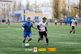 <a href="https://st.getinfootball.com/albums/1098534/6914bc8d2af0b_1920.jpg" target="_blank">Завантажити оригінал</a>