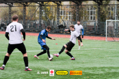 <a href="https://st.getinfootball.com/albums/1098534/6914bc91132b0_1920.jpg" target="_blank">Завантажити оригінал</a>
