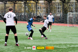 <a href="https://st.getinfootball.com/albums/1098534/6914bc964238f_1920.jpg" target="_blank">Завантажити оригінал</a>