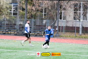 <a href="https://st.getinfootball.com/albums/1098534/6914bc9a21178_1920.jpg" target="_blank">Завантажити оригінал</a>