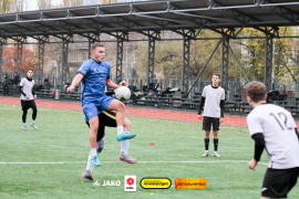 <a href="https://st.getinfootball.com/albums/1098534/6914bc9e43010_1920.jpg" target="_blank">Завантажити оригінал</a>