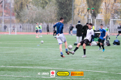 <a href="https://st.getinfootball.com/albums/1098534/6914bca34fba9_1920.jpg" target="_blank">Завантажити оригінал</a>