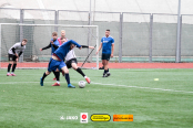 <a href="https://st.getinfootball.com/albums/1098534/6914bca83ba84_1920.jpg" target="_blank">Завантажити оригінал</a>
