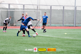 <a href="https://st.getinfootball.com/albums/1098534/6914bca83ba84_1920.jpg" target="_blank">Завантажити оригінал</a>