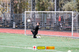 <a href="https://st.getinfootball.com/albums/1098534/6914bcad51a5f_1920.jpg" target="_blank">Завантажити оригінал</a>