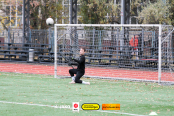 <a href="https://st.getinfootball.com/albums/1098534/6914bcb23bf7a_1920.jpg" target="_blank">Завантажити оригінал</a>