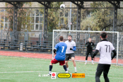 <a href="https://st.getinfootball.com/albums/1098534/6914bcb74386a_1920.jpg" target="_blank">Завантажити оригінал</a>