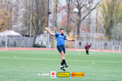 <a href="https://st.getinfootball.com/albums/1098534/6914bcbb97453_1920.jpg" target="_blank">Завантажити оригінал</a>