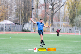 <a href="https://st.getinfootball.com/albums/1098534/6914bcbb97453_1920.jpg" target="_blank">Завантажити оригінал</a>