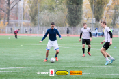<a href="https://st.getinfootball.com/albums/1098534/6914bcc02d052_1920.jpg" target="_blank">Завантажити оригінал</a>
