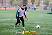 <a href="https://st.getinfootball.com/albums/1098534/6914bcc51e7fe_1920.jpg" target="_blank">Завантажити оригінал</a>