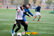 <a href="https://st.getinfootball.com/albums/1098534/6914bcc947a91_1920.jpg" target="_blank">Завантажити оригінал</a>